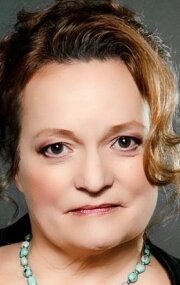 фото Ли Делонг