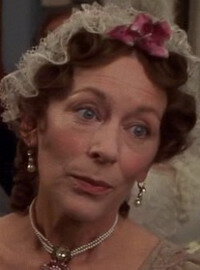 фото Линн Фарли