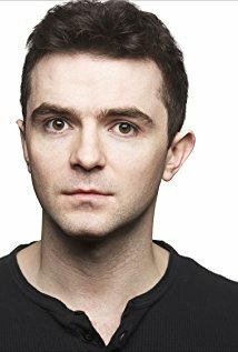 фото Джэми Куинн