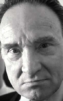 фото Дон Хендерсон