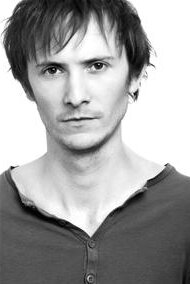 фото Дэн Джонстон