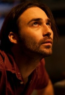 фото Джесси Дэйли