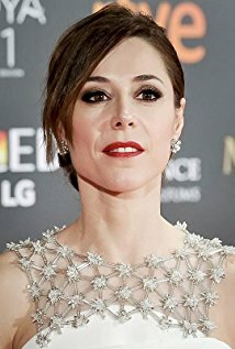 фото Рут Диас