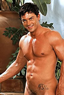 фото Роб Ромони