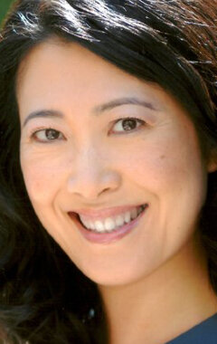 фото Янь Си