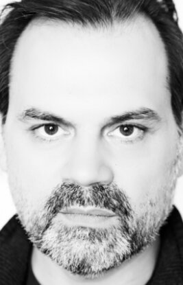 фото Сёрен Фойгт