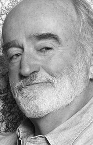 фото Рон МакЛарти