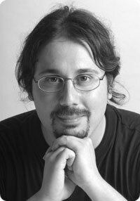 фото Элио Кирога