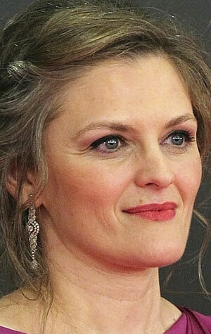 фото Исабель де Окампо