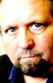 фото Грегори Авеллон