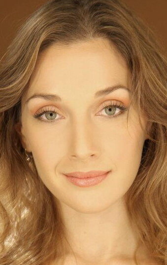 фото Карла Пандольфи