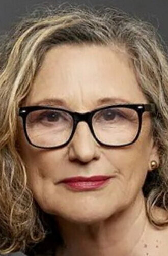 фото Norma Angeleri