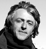 фото Пабло Сесар