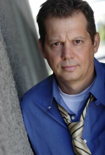 фото Том Новак