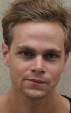 фото Карл Линнерторп