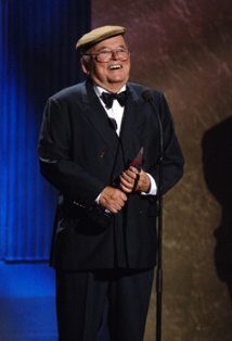 фото Пьер Коссет