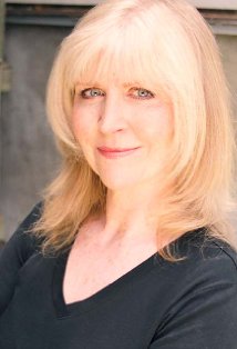 фото Оливия Фокс