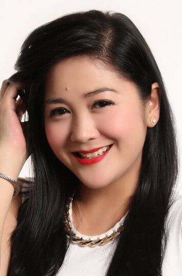 фото Катя Сантос