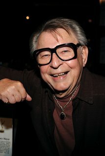 фото Дэйл Олсон