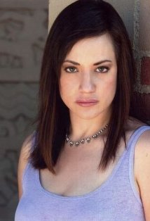 фото Дэна Галински