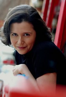 фото Долорес Кинтана