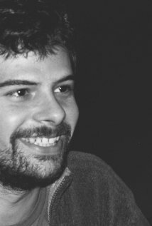 фото Jordi Domènech