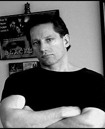 фото Вито Бренкето