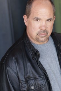 фото Бобби Хиц