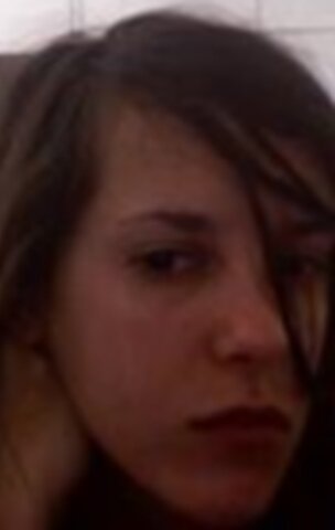 фото Eloisa Solaas