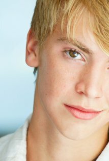 фото Коуди Шак