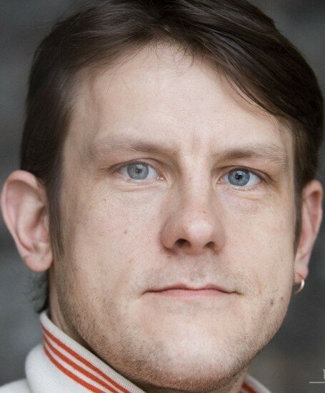 фото Яан Ууспыльд