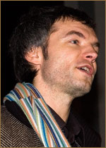 фото Марко Раат