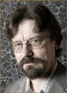 фото Калью Орро