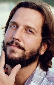 фото Владимир Бришта