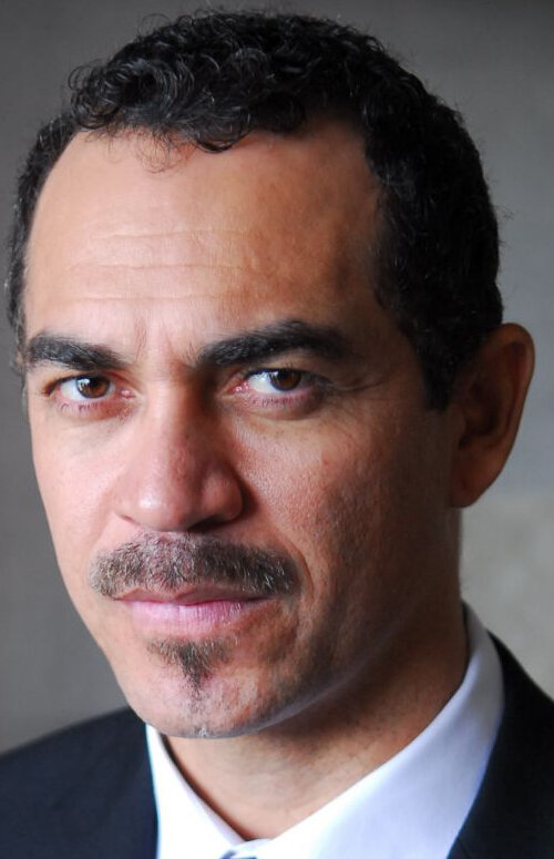 фото Эд Оливейра