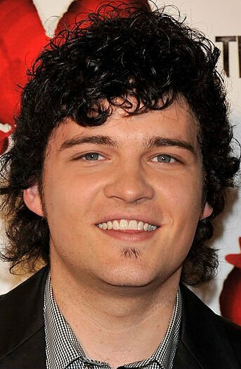 фото Адам Йезерски