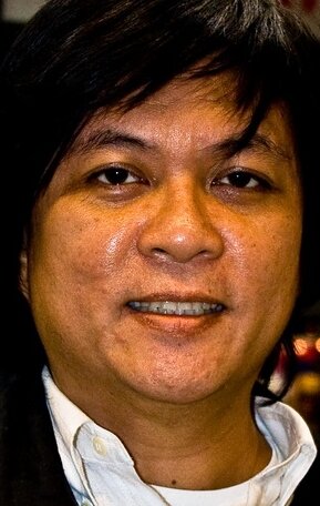 фото Джеффри Джетуриан