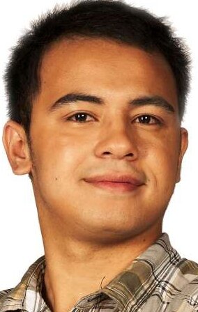 фото Jay Aquitania