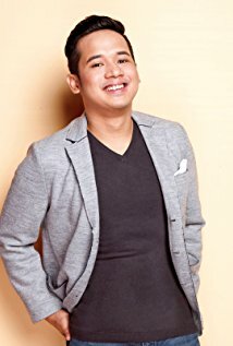 фото Янус дель Прадо