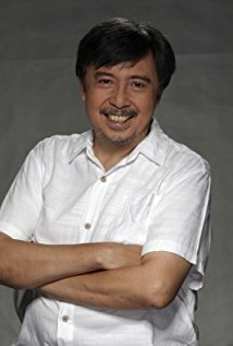 фото Bodjie Pascua