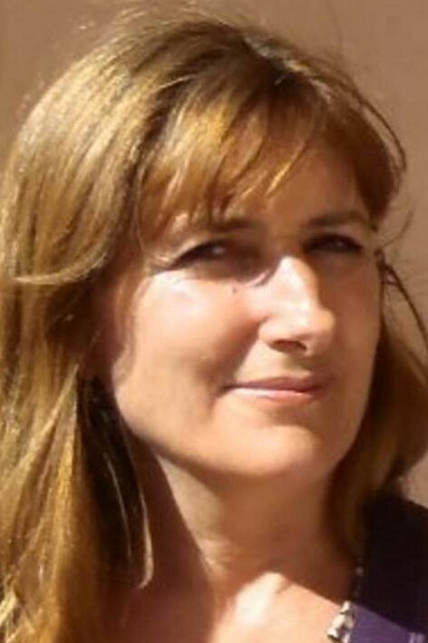 фото Валери Сараджьян