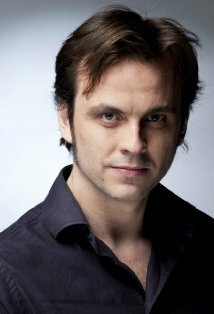 фото Иван Моралес