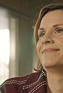 фото Марта Марко