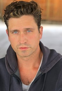 фото Даниэль Пассаро