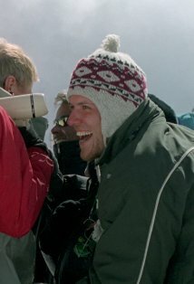 фото Джакомо Мартелли