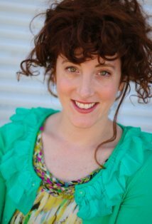 фото Nikki Ghisel