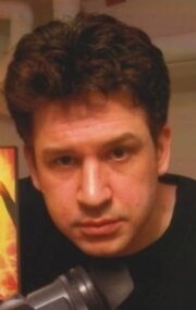 фото Даллас Бреннан