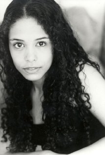 фото Джоэнна Хартшорн