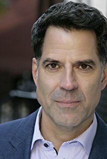 фото Кристофер Иннвар