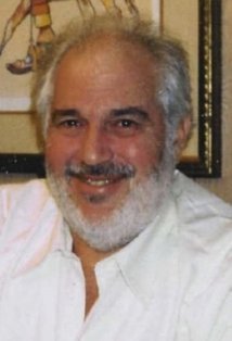 фото Аллен Боксер